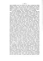 giornale/RMG0008820/1877/V.19/00000074