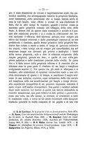 giornale/RMG0008820/1877/V.19/00000075