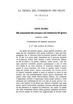 giornale/RMG0008820/1877/V.19/00000078