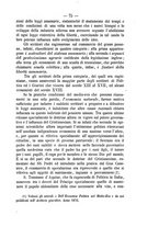 giornale/RMG0008820/1877/V.19/00000079