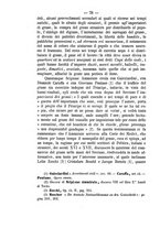 giornale/RMG0008820/1877/V.19/00000082