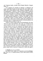 giornale/RMG0008820/1877/V.19/00000083