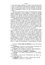 giornale/RMG0008820/1877/V.19/00000084