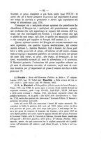 giornale/RMG0008820/1877/V.19/00000087