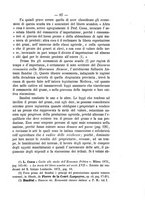 giornale/RMG0008820/1877/V.19/00000091