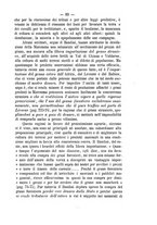 giornale/RMG0008820/1877/V.19/00000093