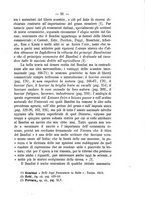 giornale/RMG0008820/1877/V.19/00000095