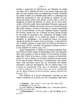 giornale/RMG0008820/1877/V.19/00000096