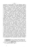 giornale/RMG0008820/1877/V.19/00000097