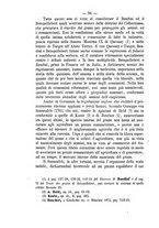 giornale/RMG0008820/1877/V.19/00000098