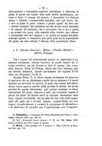 giornale/RMG0008820/1877/V.19/00000099