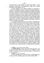 giornale/RMG0008820/1877/V.19/00000100