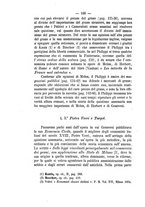 giornale/RMG0008820/1877/V.19/00000104