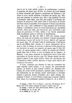 giornale/RMG0008820/1877/V.19/00000108