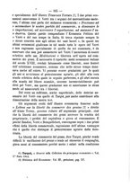 giornale/RMG0008820/1877/V.19/00000109