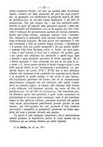 giornale/RMG0008820/1877/V.19/00000119