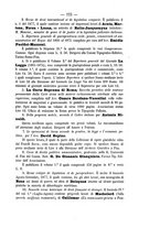 giornale/RMG0008820/1877/V.19/00000127