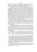 giornale/RMG0008820/1877/V.19/00000130