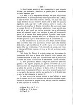 giornale/RMG0008820/1877/V.19/00000132