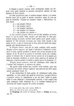 giornale/RMG0008820/1877/V.19/00000133