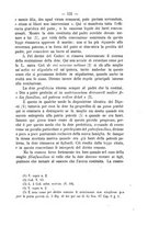 giornale/RMG0008820/1877/V.19/00000135