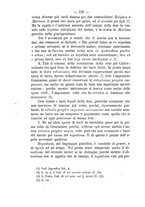 giornale/RMG0008820/1877/V.19/00000136