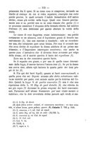 giornale/RMG0008820/1877/V.19/00000137