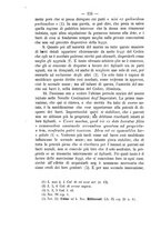 giornale/RMG0008820/1877/V.19/00000138