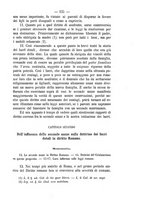 giornale/RMG0008820/1877/V.19/00000139