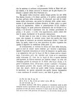 giornale/RMG0008820/1877/V.19/00000140