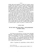 giornale/RMG0008820/1877/V.19/00000142