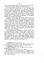 giornale/RMG0008820/1877/V.19/00000147