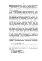 giornale/RMG0008820/1877/V.19/00000150