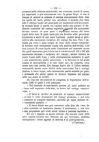 giornale/RMG0008820/1877/V.19/00000156