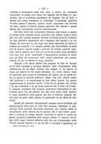 giornale/RMG0008820/1877/V.19/00000161