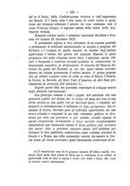 giornale/RMG0008820/1877/V.19/00000166