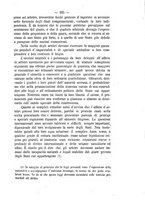 giornale/RMG0008820/1877/V.19/00000169