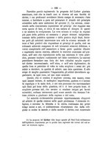 giornale/RMG0008820/1877/V.19/00000170