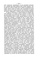 giornale/RMG0008820/1877/V.19/00000171