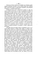 giornale/RMG0008820/1877/V.19/00000173