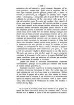 giornale/RMG0008820/1877/V.19/00000174