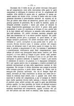 giornale/RMG0008820/1877/V.19/00000175