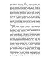 giornale/RMG0008820/1877/V.19/00000176