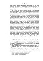 giornale/RMG0008820/1877/V.19/00000180