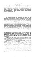 giornale/RMG0008820/1877/V.19/00000183