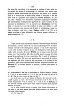 giornale/RMG0008820/1877/V.19/00000185