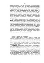 giornale/RMG0008820/1877/V.19/00000188