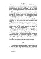 giornale/RMG0008820/1877/V.19/00000192