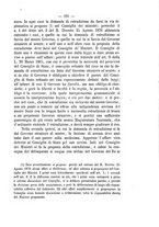 giornale/RMG0008820/1877/V.19/00000195