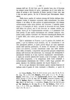 giornale/RMG0008820/1877/V.19/00000196